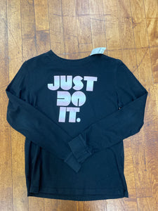 LS TEE- YLG