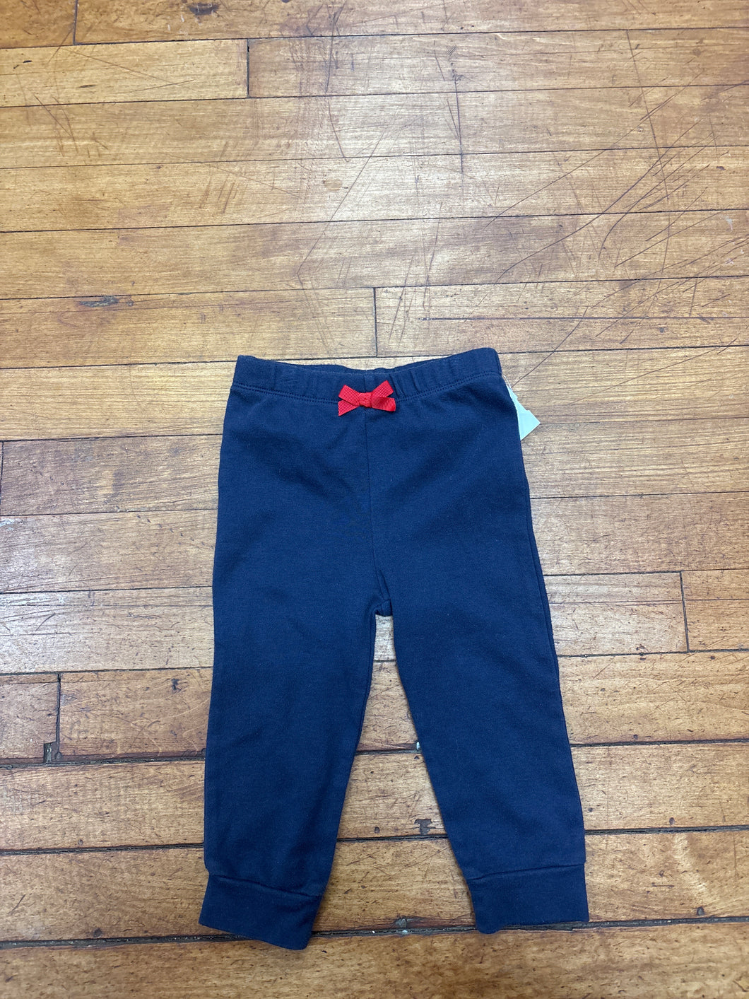LEGGING-12MO