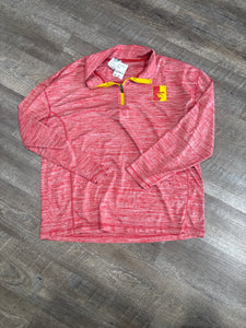 PULLOVER - XL