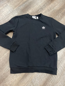 CREWNECK-YMD