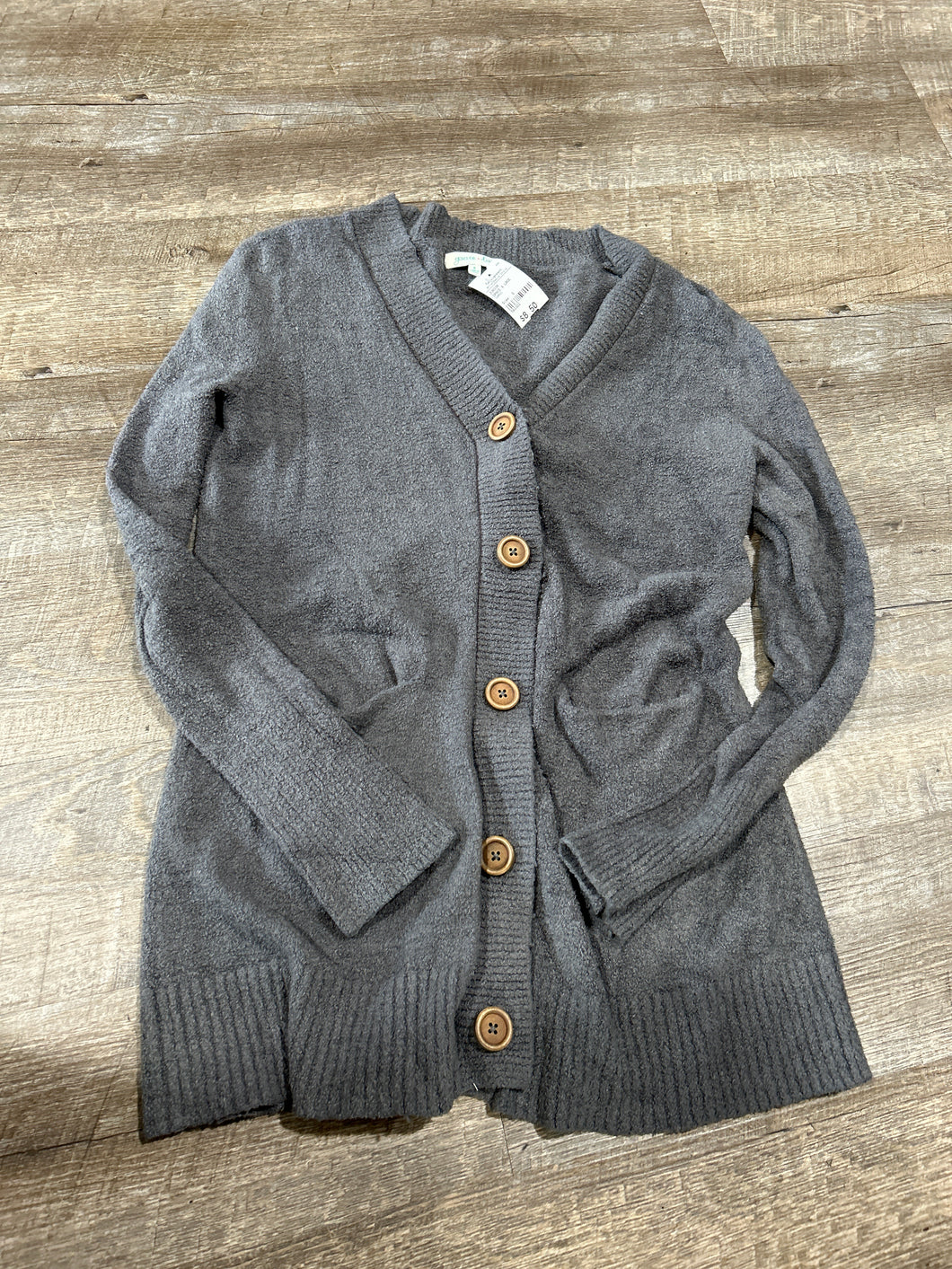 CARDI-S