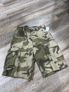 NEW! SHORTS-32