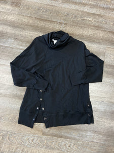SWEATER - MD