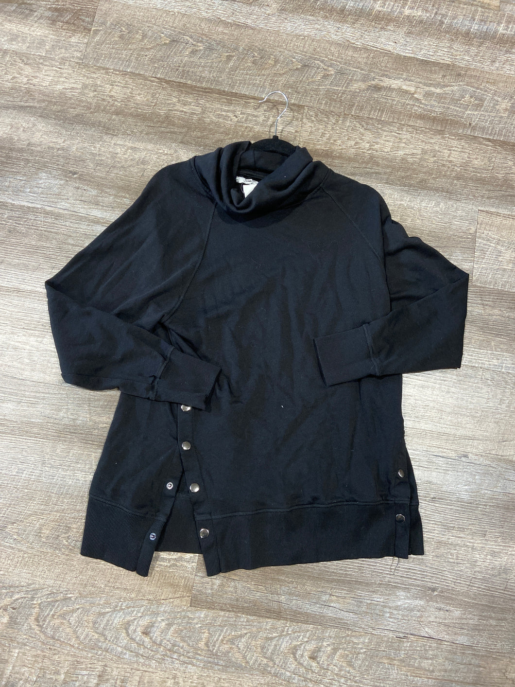 SWEATER - MD