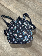 Load image into Gallery viewer, BACKPACK

