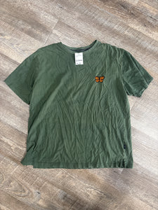 TEE - MD