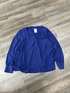 TOP-L
