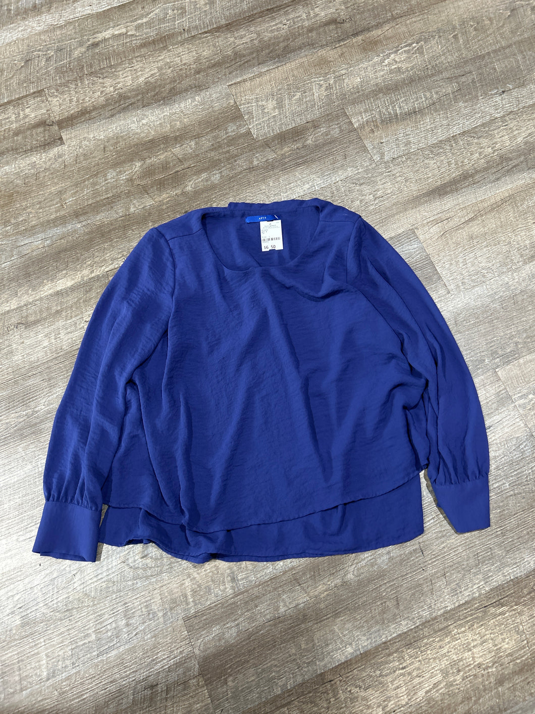 TOP-L