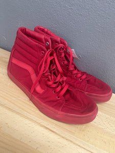 HIGHTOP-11