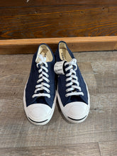 Load image into Gallery viewer, JACK PURCELL CONVERSE - 11
