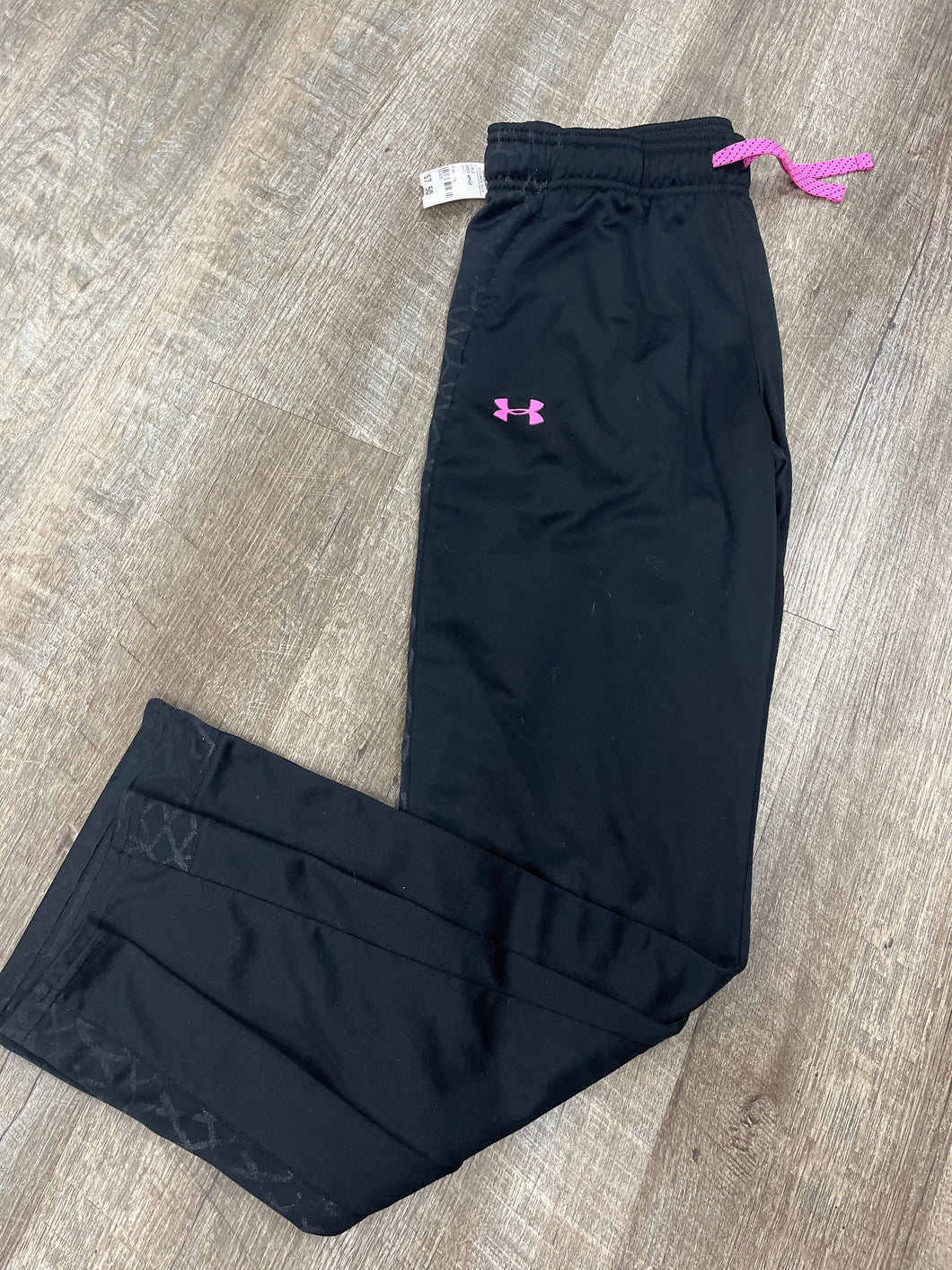 SWEATS-YXL