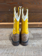Load image into Gallery viewer, BOOTS - 8.5
