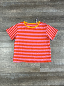 TEE - SM