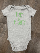 Load image into Gallery viewer, ONEISE - 6mo
