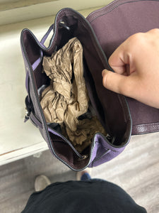BACKPACK retails $378