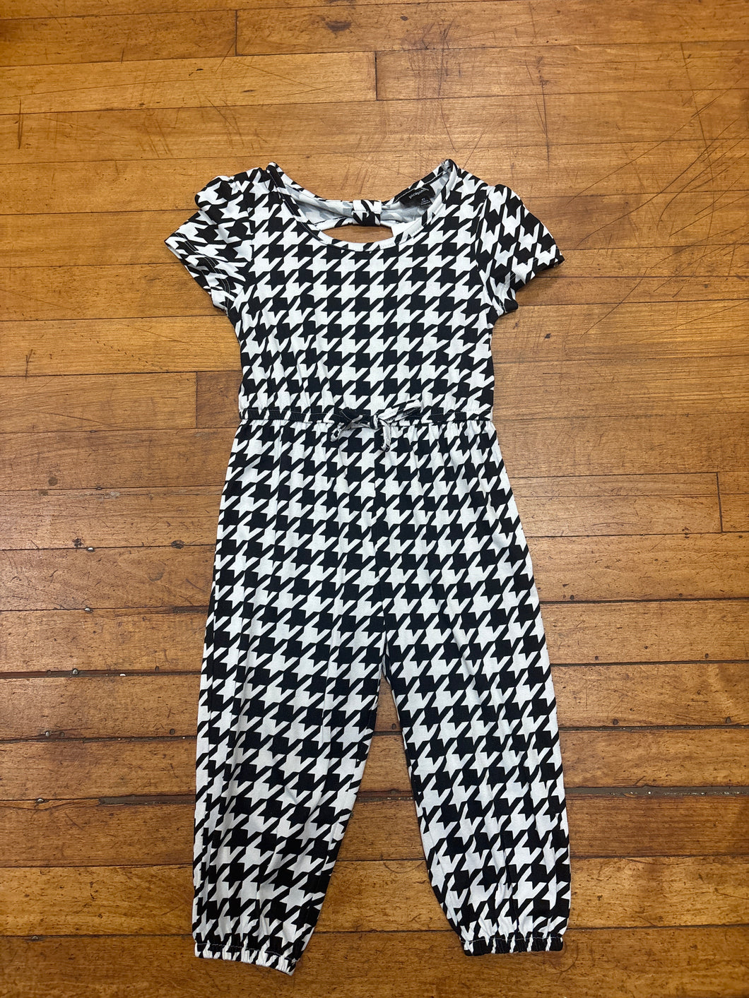 ROMPER-4T