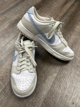 Load image into Gallery viewer, SNEAKER $120 RETAIL-9
