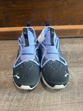 Load image into Gallery viewer, SNEAKER - 7

