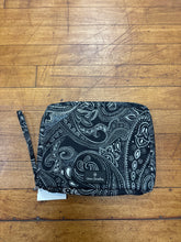 Load image into Gallery viewer, BABY WIPE BAG
