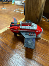 Load image into Gallery viewer, PLANE
