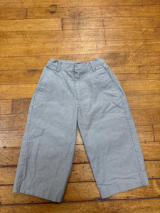 PANT-4T
