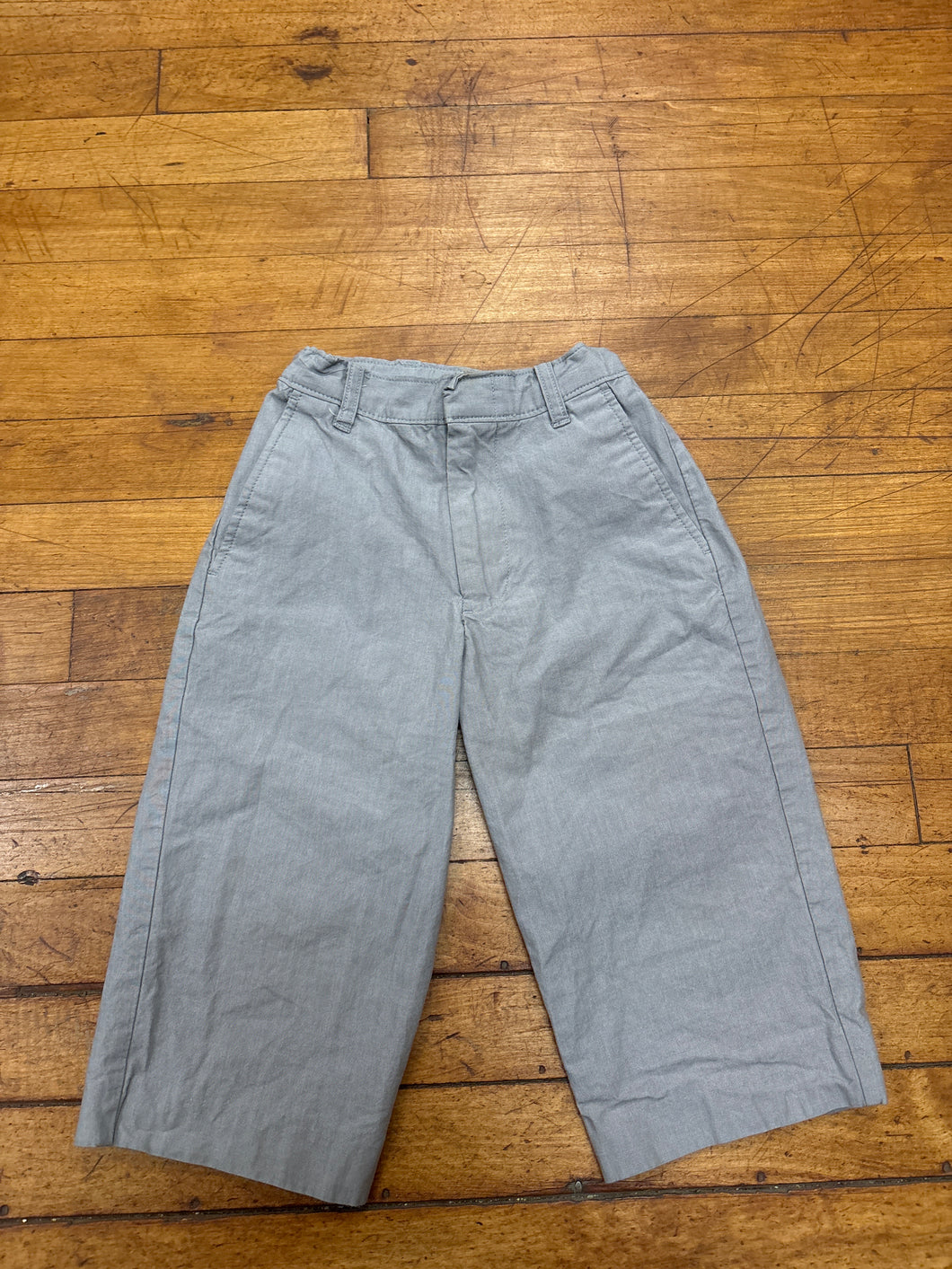 PANT-4T