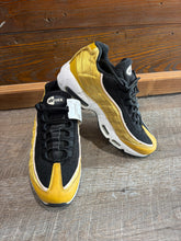 Load image into Gallery viewer, AIR MAX 95 LX - 6.5
