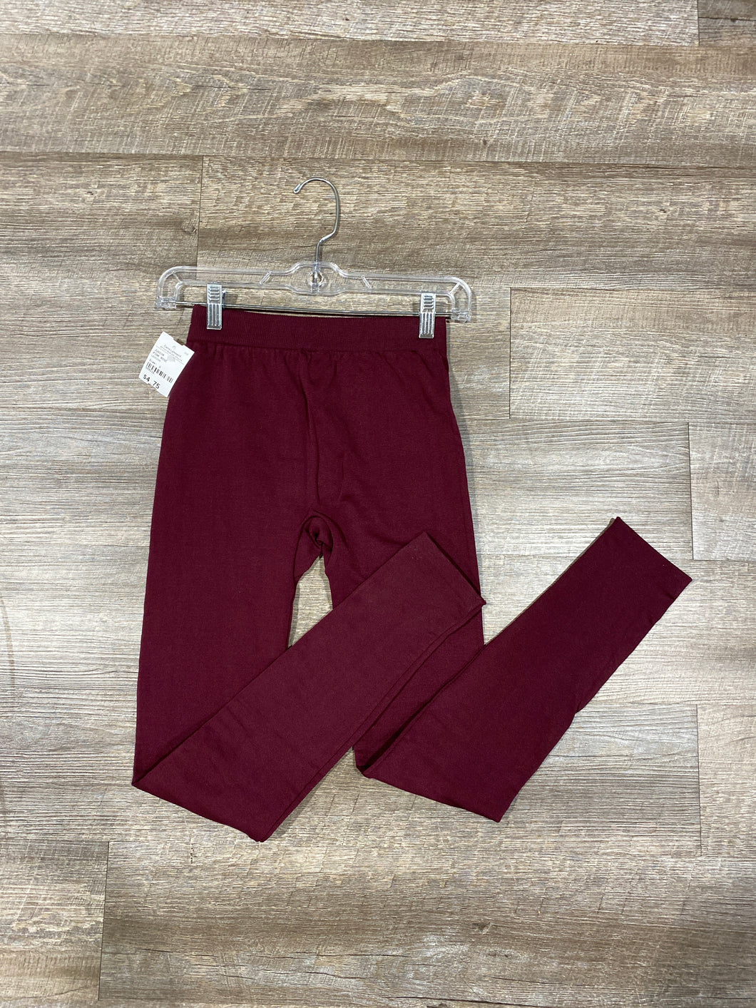 LEGGING—SM