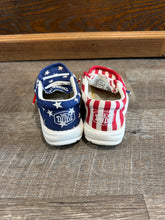 Load image into Gallery viewer, STARS &amp; STRIPES - 10
