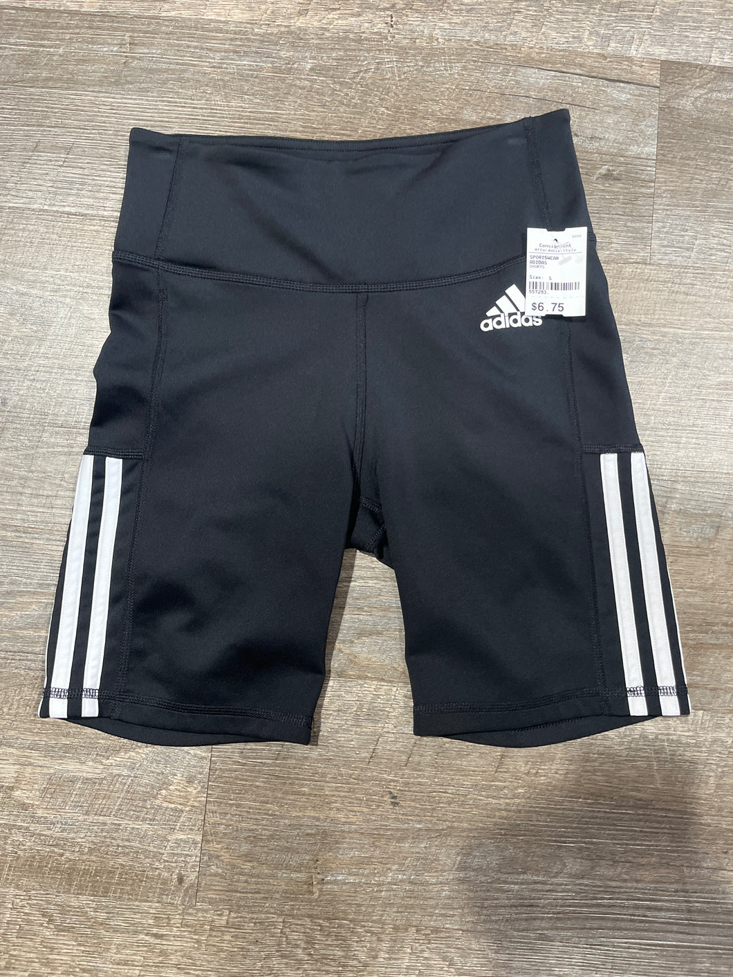 SHORTS - S