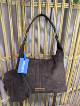 Load image into Gallery viewer, SHOULDER BAG

