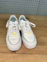 Load image into Gallery viewer, AF1 SNEAKER-7
