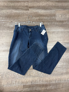 JEANS—7