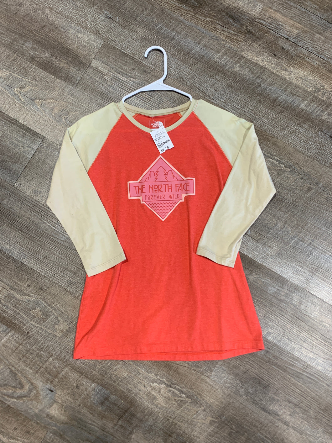 LS TEE -MD