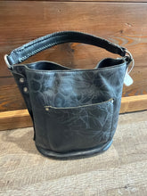 Load image into Gallery viewer, HANDBAG
