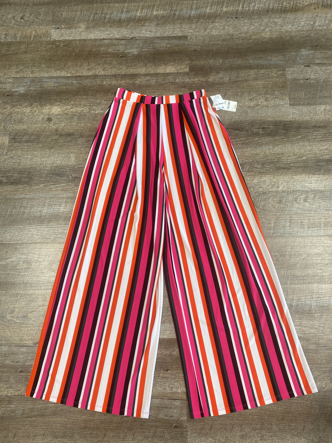 NEW! PANT-XS