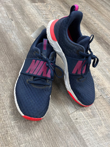 SNEAKER-10