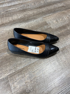 FLATS