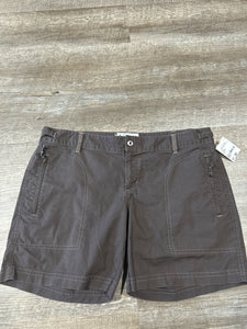SHORTS-10