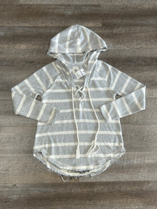 SWEATER - SM