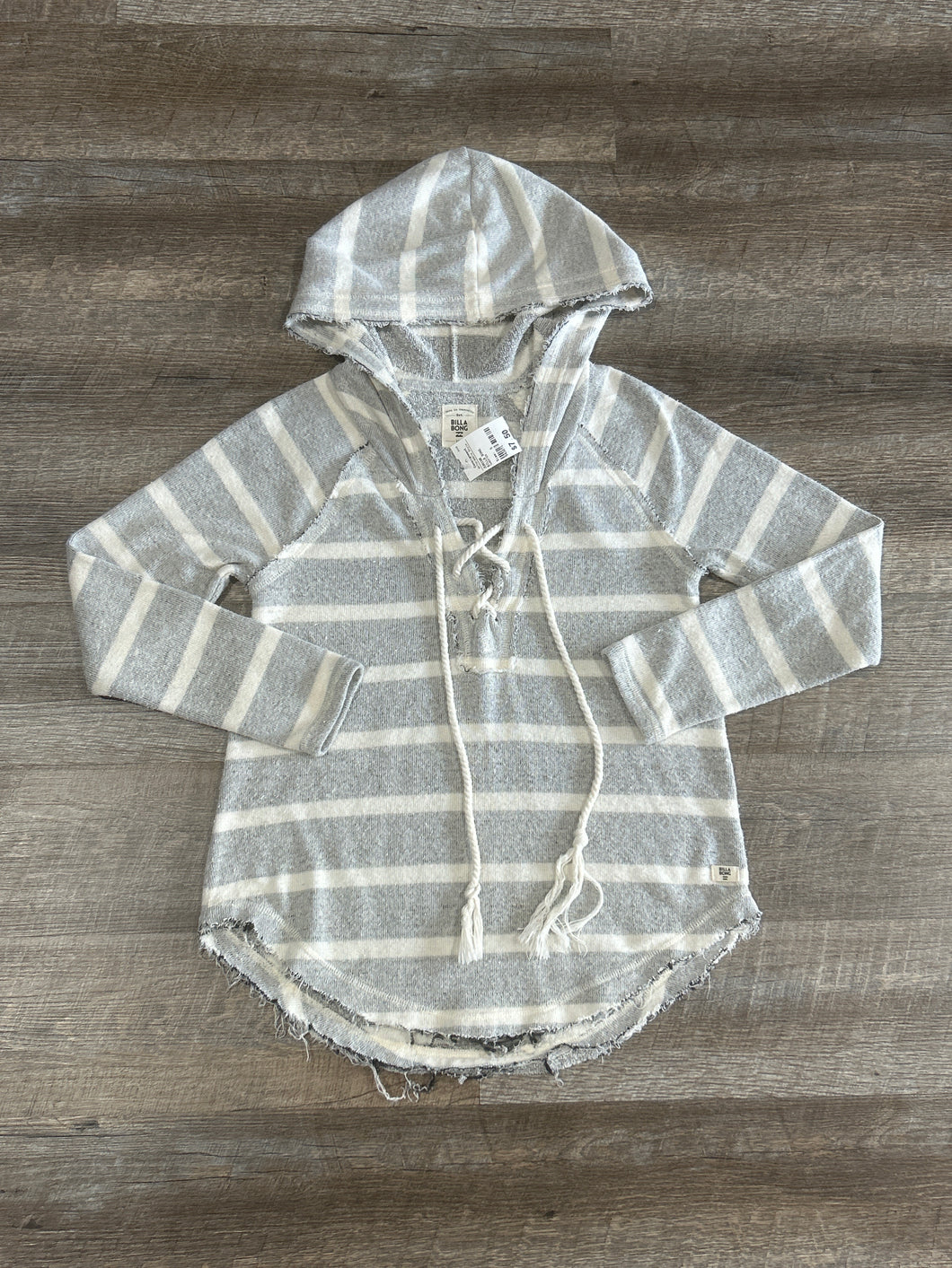 SWEATER - SM