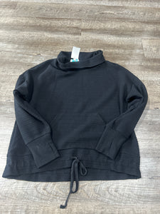 TOP-S