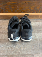 Load image into Gallery viewer, SNEAKER - 7Y
