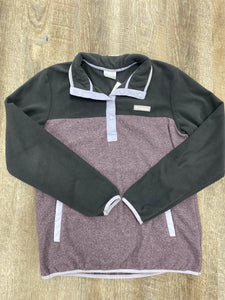 PULLOVER-LG