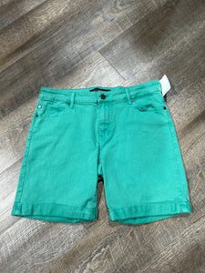 SHORTS-8