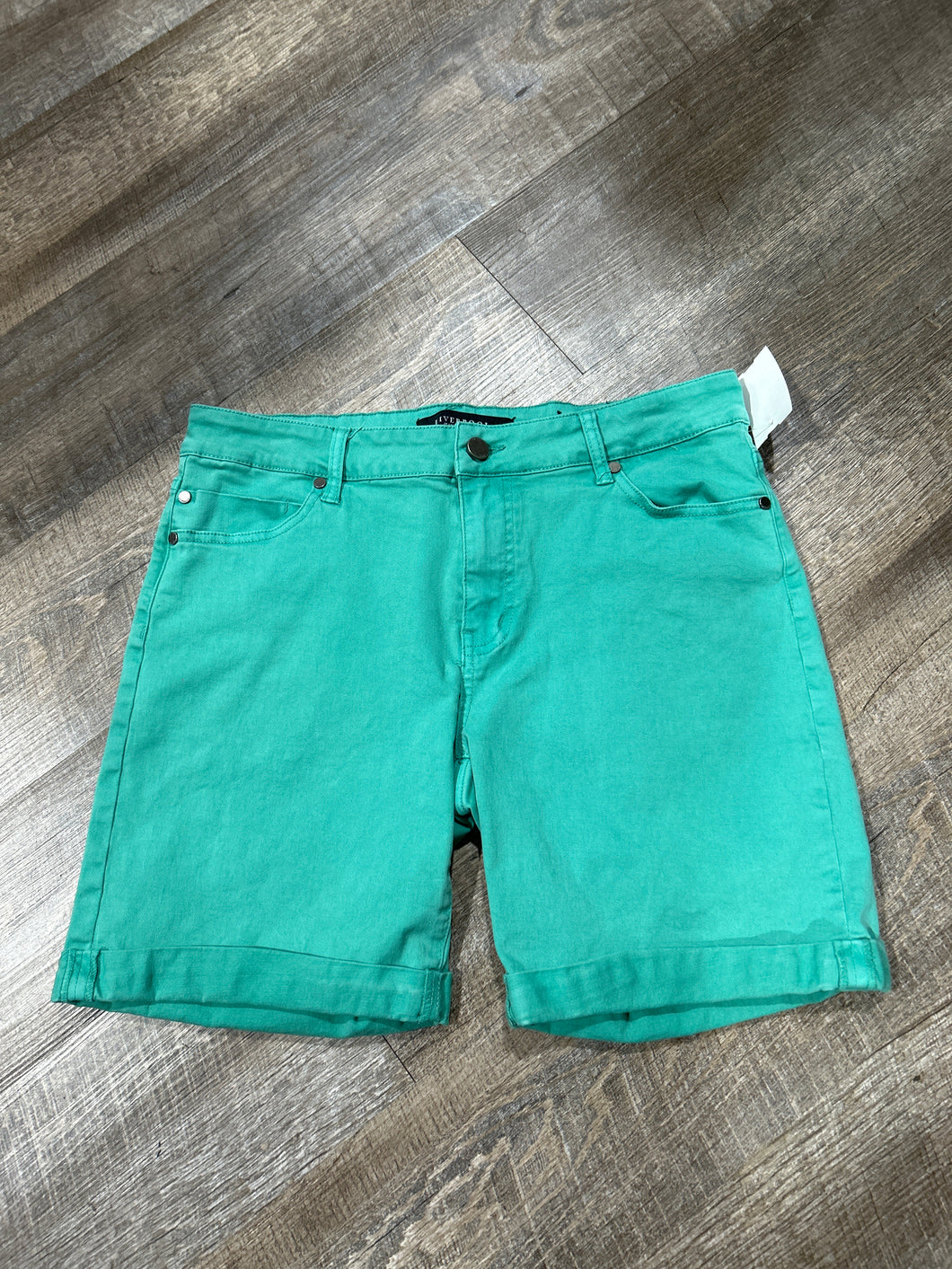 SHORTS-8