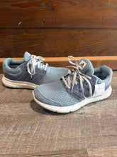Load image into Gallery viewer, SNEAKER - 7.5
