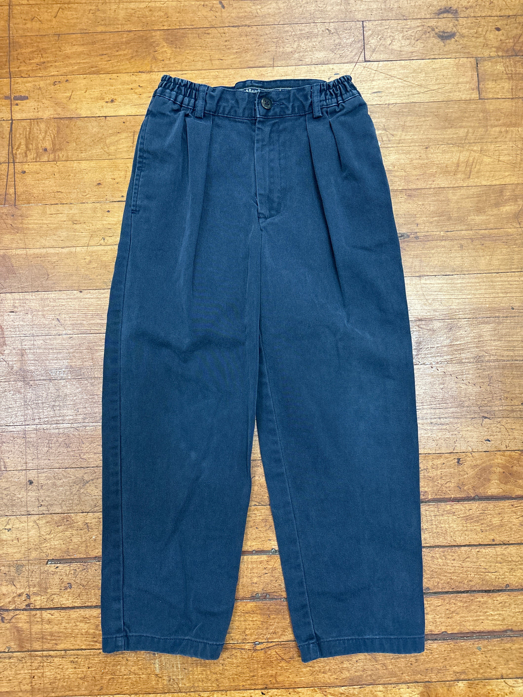 PANT -6T