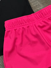 Load image into Gallery viewer, 2 PC SET-MARK ON SHORTS - 3T
