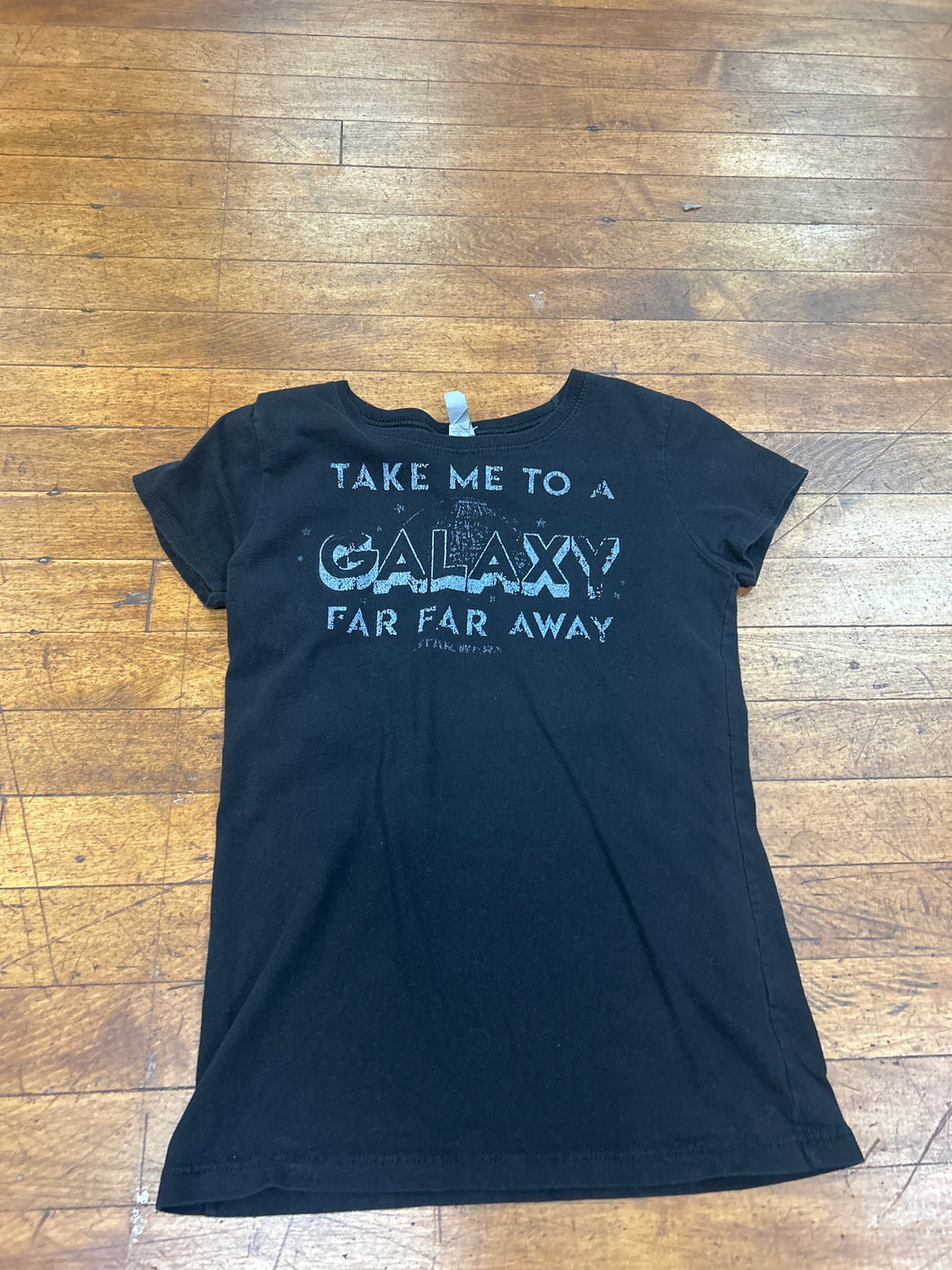 TEE-YXL